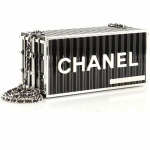 Meet your Posher, Ed